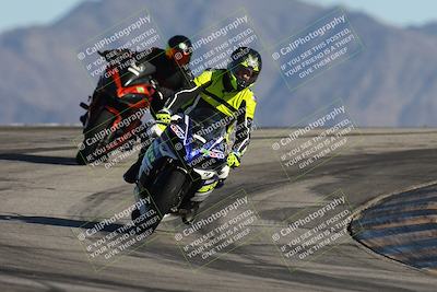 media/Nov-29-2025-TrackXperience (Sat) [[2953a387f4]]/3-Level 1/Session 6 (Turn 12)/
